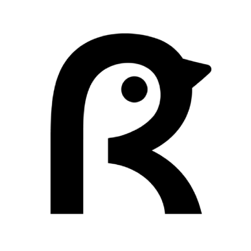 Factbird