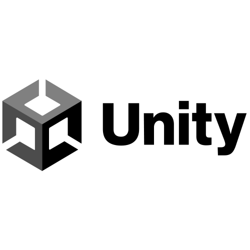 Unity C# Developer