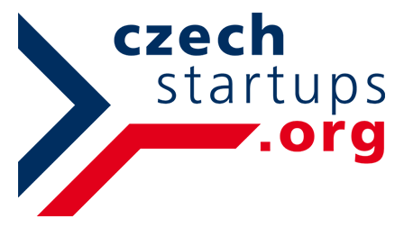 Czech startups